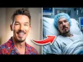 What Truly Happened to David Bromstad From My Lottery Dream Home