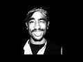 2Pac & E.D.I. Mean  -  Bomb First/My Second Reply (Makaveli) [lets get high and ride]