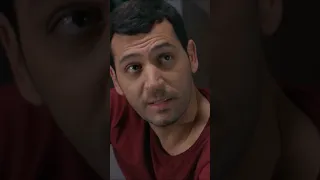 شايف حالك نايم مع بنت رئيسك 