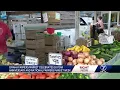 Omaha Farmer s Market celebrates 30 year anniversary and national Farmer s Market Week