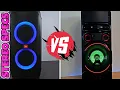 Download Lagu JBL Partybox 310 vs LG XBoom RN7 | SUPER BASS \u0026 SOUND BATTLE
