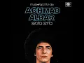 Lagu Achmad Albar - Secita Cerita (2025 Remastered Stereo)