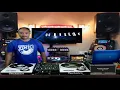 Download Lagu Sequencia de RASTEIRO Vol 03. Funk Das Antigas. Mixagens Moreno DJ O Kbça.