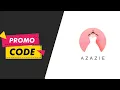 Azazie Coupon Codes 2025 Azazie Vouchers 2025 Azazie Promo Codes Free