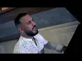 Bilel Tacchini - Nebghiha Fort نبغيها فور  (Official Music Video 2023)