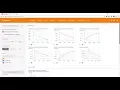 TensorBoard How to fix ImportError No module named html5lib sanitizer