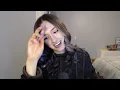 Korn - A Different World (Feat. Corey Taylor) I Singer Reacts I