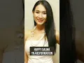 Download Lagu Happy Salma Transformation from 0-44 Years (now) #happysalma