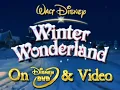 Download Lagu Walt Disney Winter Wonderland International DVD/VHS Trailer (2003)
