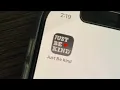 New app helps track random acts of kindness in Northeast Ohio