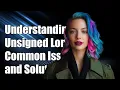Download Lagu Understanding Unsigned Long in Java: Common Issues and Solutions