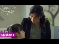EPISODE 1 FULL |Catatan Hati Seorang Istri | WeTV Original l