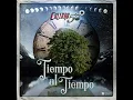 Calibre 50 - Míranos Ahora
