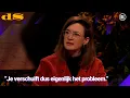 Download Lagu De nieuwe doorstroomtoets als middel tegen kansongelijkheid? | De Sociëteit