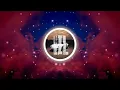 Sick Individuals feat. Dastic - I'll Be There (8D AUDIO)