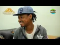 Lagu EXCLUSIVE INTERVIEW NA JUMA NATURE /HAKUNA WANAUME FAMILY/P FUNK SIO MTU MZURI/SHOGA/DIMOND NI FUNDI