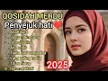 Download Lagu QOSIDAH MERDU PENYEJUK HATI // MUSIK GAMBUS PALING BANYAK DICARI‼️