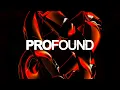 Download Lagu Cody Schneida, Guliano, Somerset - Loud Mouth