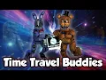 Download Lagu Freddy Fazbear and Friends \