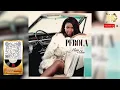 Download Lagu 12. Pérola - Fala Do Que Quiseres