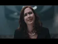 The Pitch 2022 Toyota GR Supra Commercial