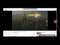 ORG WNET 13 HISTORY