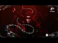 Download Lagu LeStrange Live at INAKOMA Ep3  Hard Techno event in Bangkok Thailand!
