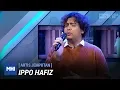 Download Lagu Artis Jemputan: Ippo Hafiz | MHI (27 Februari 2020)