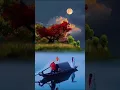 Download Lagu Musik klasik Cina Musik klasik Cina super Bagus, Seruling, Musik Terkenal, Musik Guzheng, Bersantai