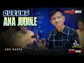 Lagu LANGKA JUDULE |  Ade Karya | TERNODA MUSIC