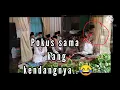 Download Lagu sholawat versi wajah yang cantik yang cantik