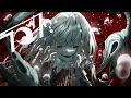 Download Lagu ラブカ？ / konoco(cover)