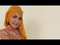 Download Lagu MUNSYIDARIA , WANA ALBI, AIDA N [OFFICIAL VIDEO FULL HD]