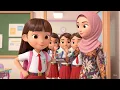 Download Lagu Lagu \