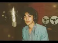 R&B Playlist 1 - 80s Japanese R&B#1🎵