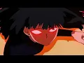 JUNGLE - BACK ON 74 [SPED UP]