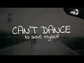 Davido - KANTE (Lyrics Video) ft. Fave | @Davido @FAVEgyal #lyricsvideo