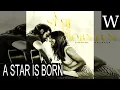 A STAR IS BORN 2018 soundtrack - WikiVidi Documentary