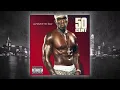 50 Cent - Patiently Waiting (feat. Eminem)