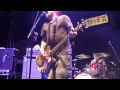 NOFX - Don't Call Me White - Live at 02 Academy Leeds UK - 2/7/2015