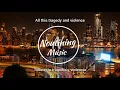 Bright Lights, Kaleena Zanders, KANDY - War For Love (Lyrics) Español - English