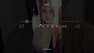تمنيت لوكان انا وياك درنا Mariage تصميم فيديوهات Dzremix اكسبلور تصميمي Share لايك الجزائر  تمنيت لوكان انا وياك درنا Mariage تصميم فيديوهات Dzremix اكسبلور تصميمي Share لايك الجزائر