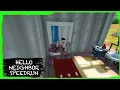 Download Lagu HELLO NEIGHBOR MOD KIT: HN SPEEDRUN - CHAPTER 1 [DEMO]