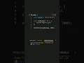 How to use setInterval in JavaScript