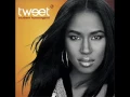 Download Lagu Tweet - Boogie 2nite.wmv