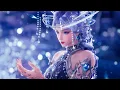 Download Lagu New Alan Walker Style Electronic Music (2025) - Animation Music Video [GMV]