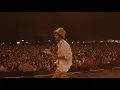 Download Lagu FKJ - Lying Together (Live from Coachella)