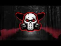 Download Lagu Marilyn Manson - Sweet Dreams(BassBoosted)