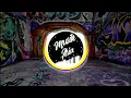Download Lagu DJ PAMER BOJO||SLOW FULL BASS 2019