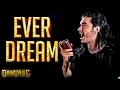 Download Lagu NIGHTWISH Male Cover - \